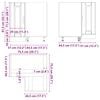 Product Thumbnail Image 25 of 25