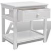 Product Thumbnail Image 4 of 6