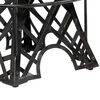 Product Thumbnail Image 9 of 12
