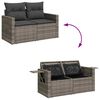 Product Thumbnail Image 9 of 21