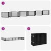 Product Thumbnail Image 5 of 12