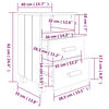 Product Thumbnail Image 9 of 10