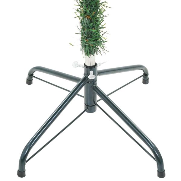 Showing Product Image 4 of 14