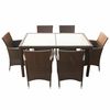 Product Thumbnail Image 4 of 8