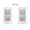 Product Thumbnail Image 9 of 12