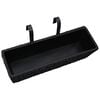 Product Thumbnail Image 12 of 19