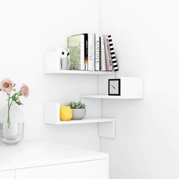 Showing Product Image 3 of 9