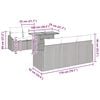 Product Thumbnail Image 10 of 14