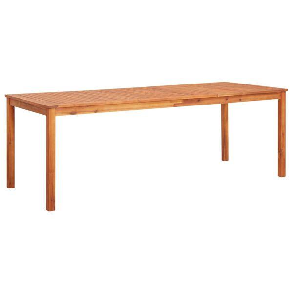 Showing Product Image 3 of 9