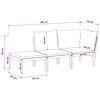 Product Thumbnail Image 9 of 10