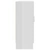 Product Thumbnail Image 6 of 9