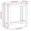 Product Thumbnail Image 10 of 10