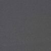 Product Thumbnail Image 11 of 12