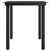 Product Thumbnail Image 10 of 16