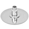 Product Thumbnail Image 5 of 6