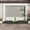Product Thumbnail Image 2 of 11
