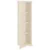 Product Thumbnail Image 5 of 9