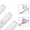 Product Thumbnail Image 11 of 11