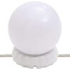 Product Thumbnail Image 10 of 14