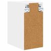 Product Thumbnail Image 7 of 12