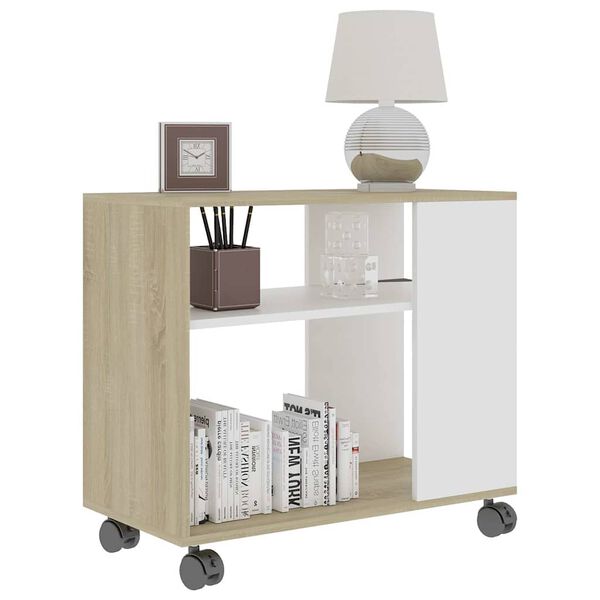Showing Product Image 3 of 6