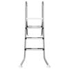 Product Thumbnail Image 3 of 7