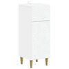 Product Thumbnail Image 3 of 7