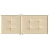 Product Thumbnail Image 13 of 16