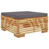 Product Thumbnail Image 6 of 11