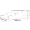 Product Thumbnail Image 7 of 7