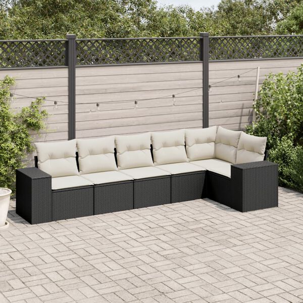 Showing Product Image 2 of 17