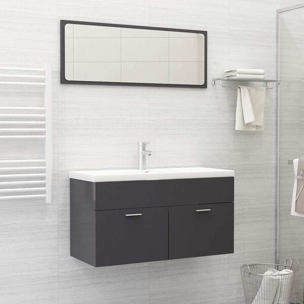Showing Product Image 2 of 16