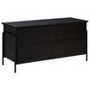 Product Thumbnail Image 4 of 7