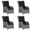 Product Thumbnail Image 2 of 14
