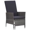 Product Thumbnail Image 2 of 12