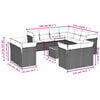 Product Thumbnail Image 10 of 14