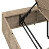 Product Thumbnail Image 10 of 13