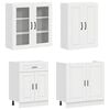Product Thumbnail Image 3 of 9