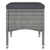 Product Thumbnail Image 8 of 11