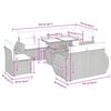 Product Thumbnail Image 14 of 19