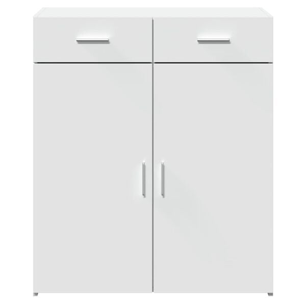 Showing Product Image 4 of 10