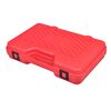 Product Thumbnail Image 4 of 4