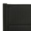 Product Thumbnail Image 13 of 15