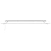 Product Thumbnail Image 7 of 12