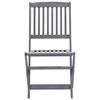 Product Thumbnail Image 5 of 19