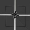 Product Thumbnail Image 7 of 9