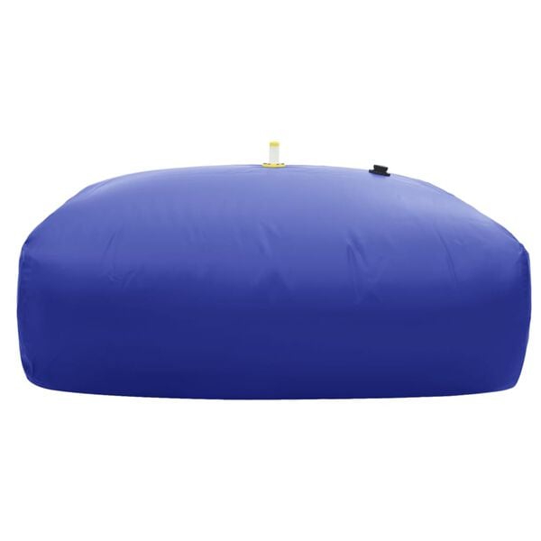 Showing Product Image 2 of 8
