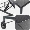 Product Thumbnail Image 8 of 14