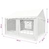Product Thumbnail Image 5 of 5