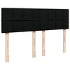 Product Thumbnail Image 10 of 18